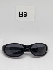 Kids Sunglasses polarized k8502 jump