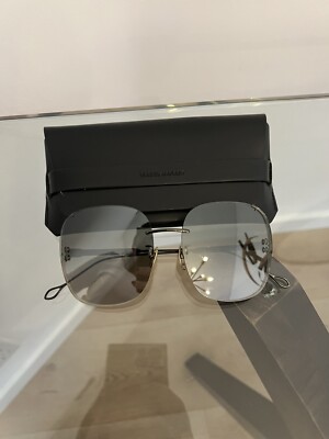 s-l400.jpg display picture 1