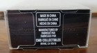 DRAGON BALL Figpin GOKU #537 - NIB — photo 4