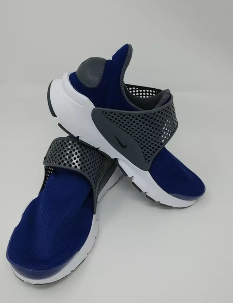 sock dart kids