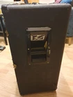 Picture 5 of 9