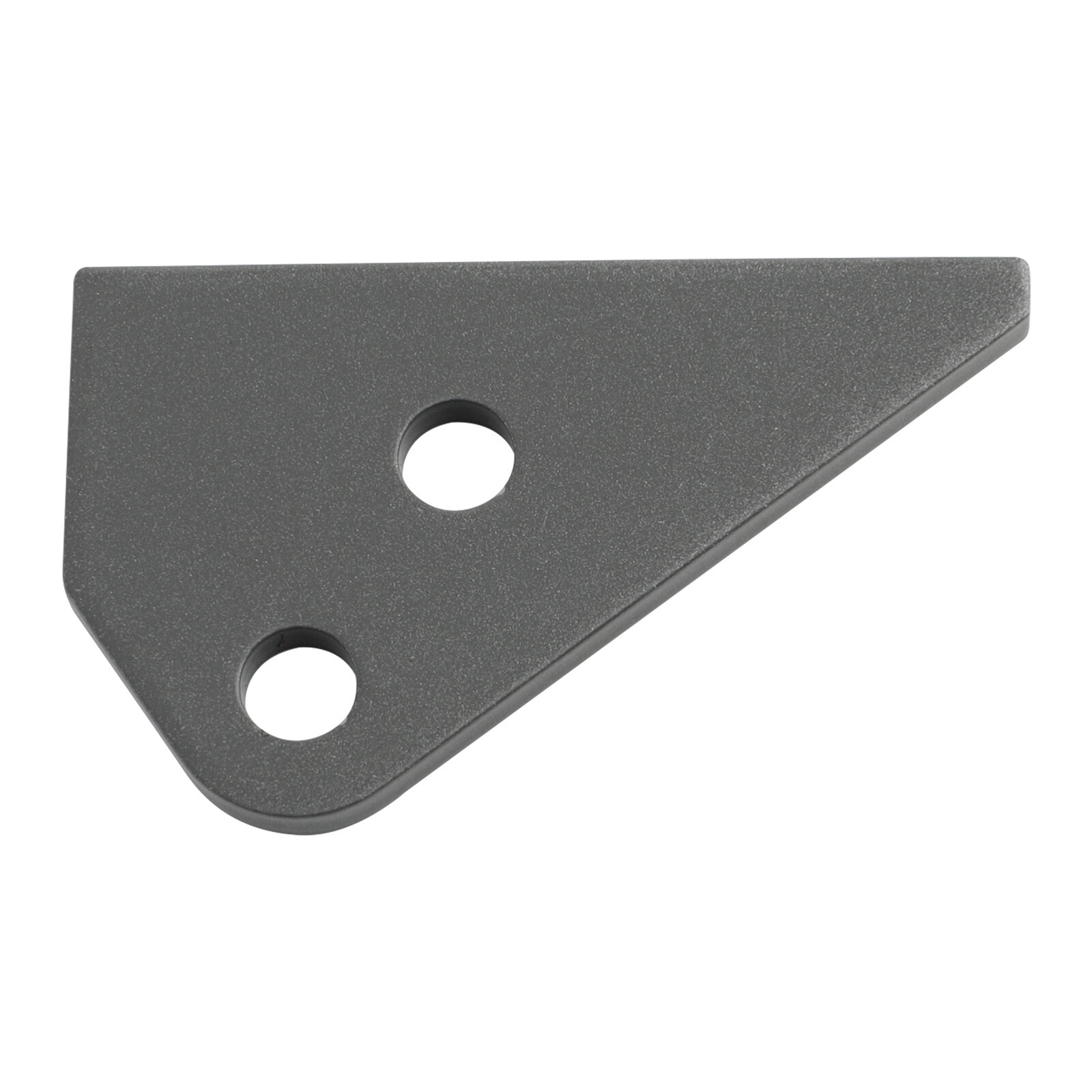 3" Full Lift Kit for Polaris Ranger 500 700 800 EFI XP & HD IRS 2010-2014