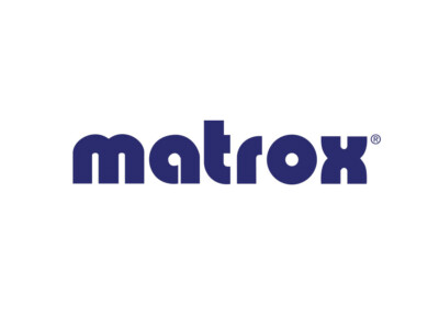 Matrox 2 additional years of warranty (Q2G-DP4K)