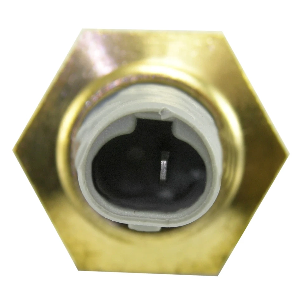 Coolant Temp Sending Switch  Airtex  1T1166 - Image 3 of 4