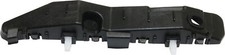 Bumper Bracket for 2015-2017 Hyundai Sonata Front Passenger Side Plastic