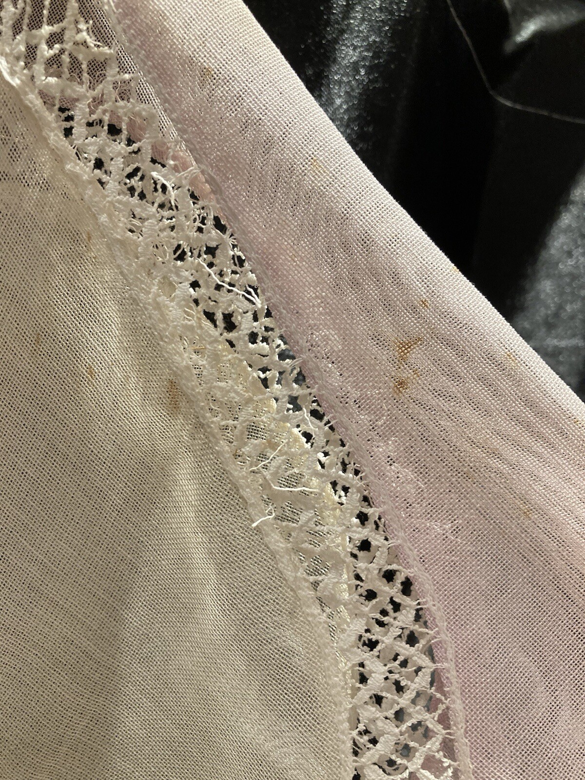 Picture 23 of 24