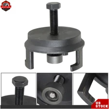 For Dodge Jeep Chrysler 5.7L 25264 Harmonic Balancer Puller Crank Pulley Puller