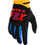 thumbnail 15 - FOX RACING BRAND DIRTPAW GLOVES ADULT SIZE MX MOTOCROSS MOTORCYCLE ATV CZAR 2019