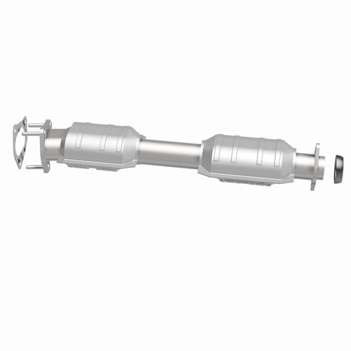 MagnaFlow 23388-AX for 1991-1994 Mazda Navajo - Picture 7 of 24