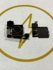 Apple iPhone 13 / 13 Mini Rear Back Camera Replacement Original Apple OEM