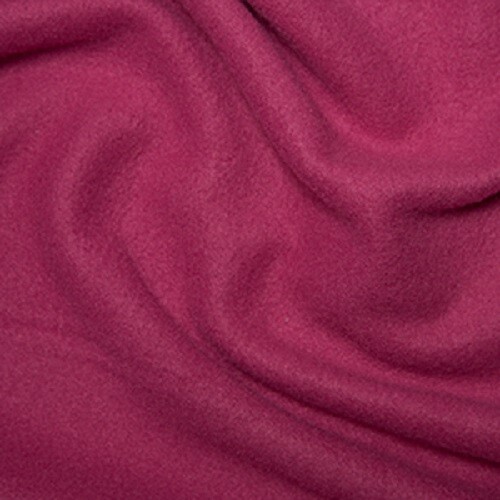 POLARFLEECE PREMIUM STOFF ANTI-PILLE 150 CM BREIT - MEHRERE LÄNGEN UND FARBEN - Bild 11 von 30