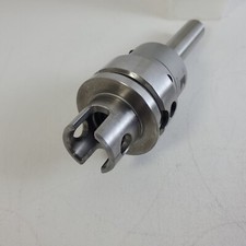 Kennametal Hydraulic Chuck AH1599568/KM6350 K-3559450
