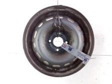 20118334 rim wheel for CITROEN BERLINGO (B9) 1.6 BLUEHDI 100 2008