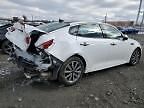 Speedometer Cluster MPH US Built VIN 5 1st Digit Fits 19-20 OPTIMA 2877664 - Picture 6 of 14
