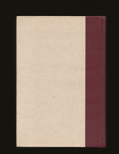 Der Schrittmacher: Die unerzählte Geschichte von Carl G. Fisher... (nur signiert) - Bild 7 von 7