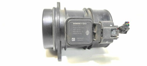 Nissan Note (E11) 2008 Diesel 63kW Luftmassenmesser Luftmengenmesser UST62611