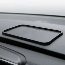 Car Interior Dashboard Anti Slip Mat Slide Proof Storage Accessories