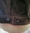 Bild 7 von 9