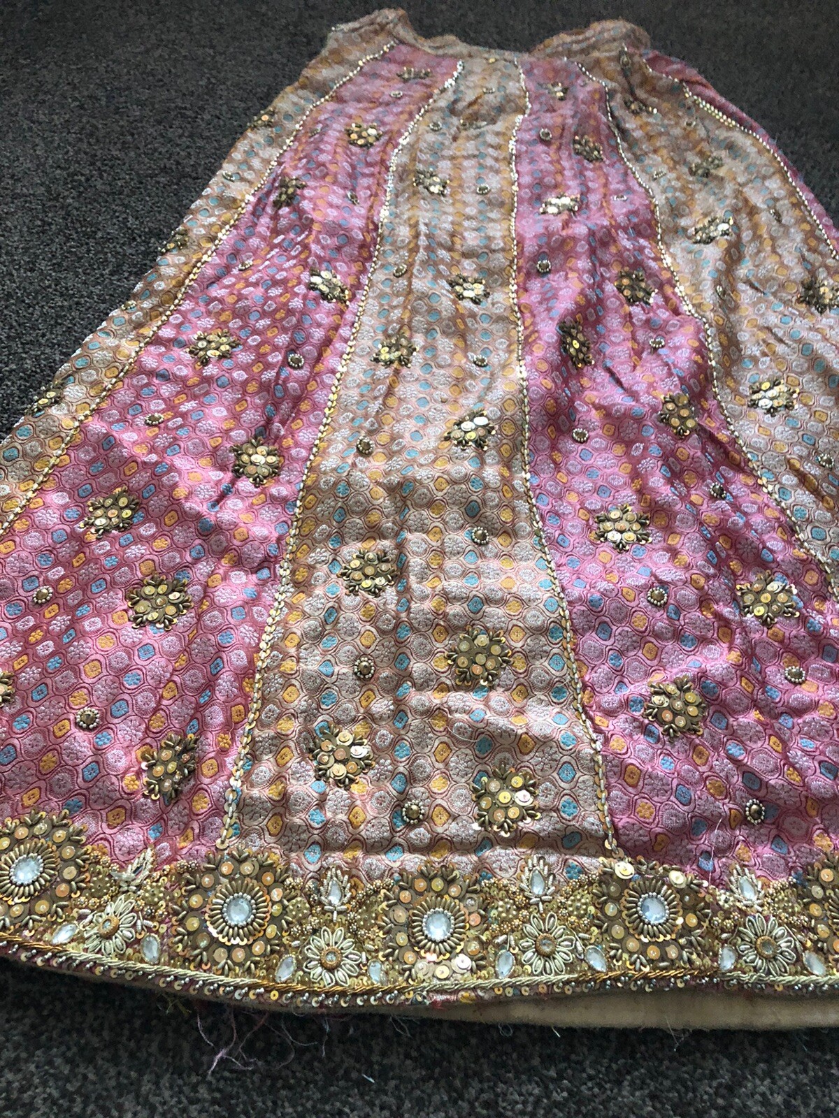 Picture 2 of 5