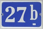Bild 3 von 15