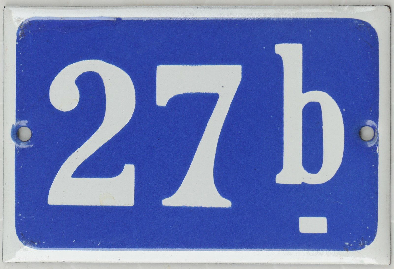 Bild 3 von 15
