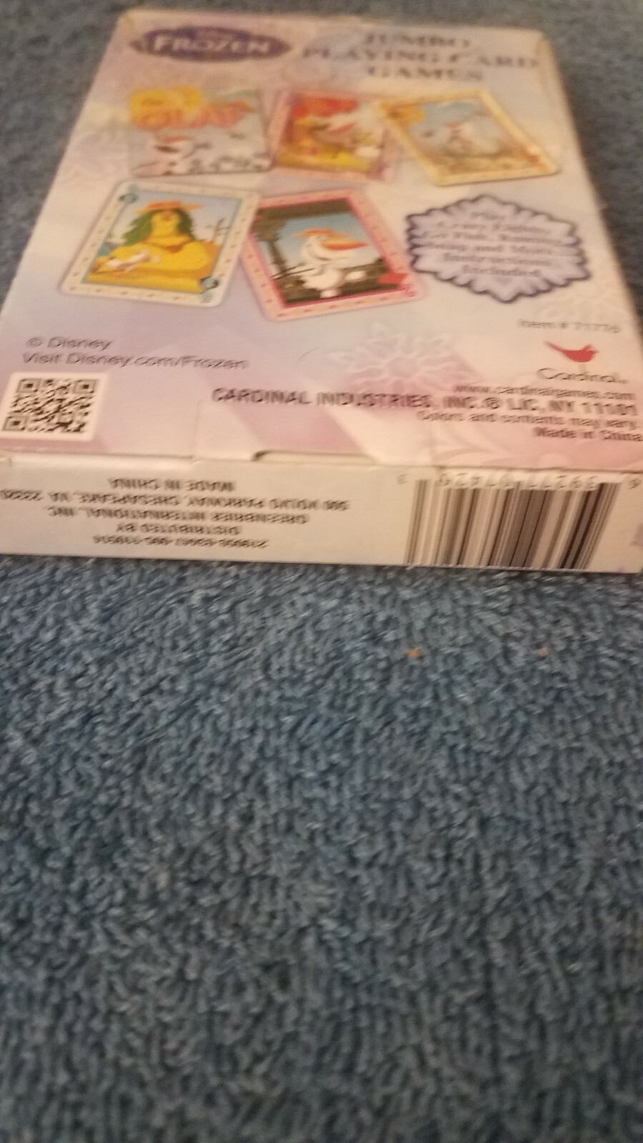 Picture 3 of 3