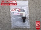96 - 02 TOYOTA 4RUNNER 3.4L V6 4D SUV VENTILATION VALVE PCV SUB ASSEMBLY NEW