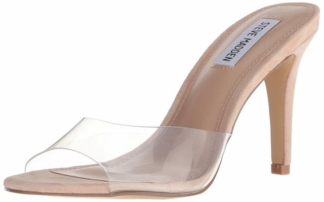 steve madden erin pump