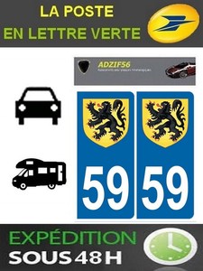 En Belgique Il Est Devenu Dangereux De Rouler Avec Une Plaque Corps Diplomatique