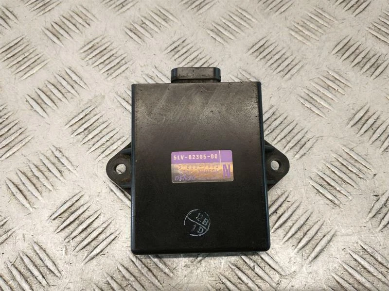Yamaha FZS FAZER 1000 2001 2005 CDI Unit