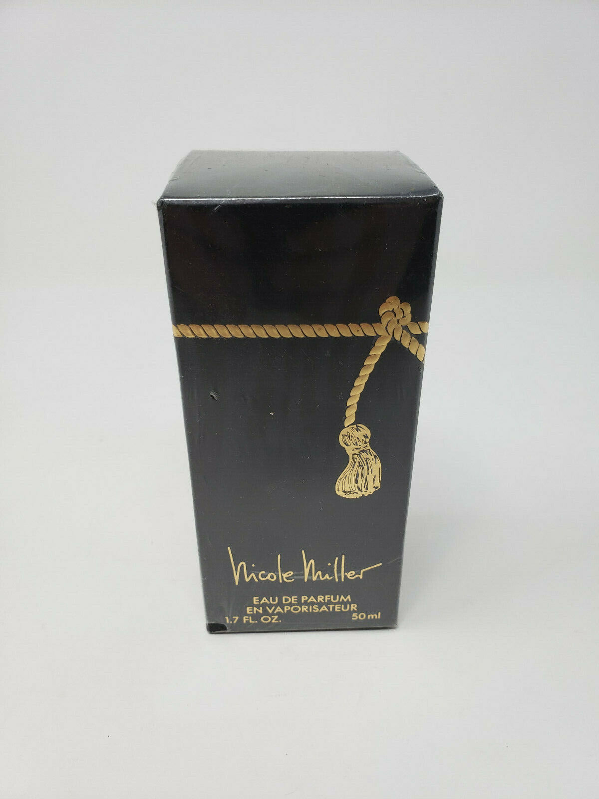 Nicole Miller Sale price By For Women 1.7 Eau Fashionable Spray De Parfum