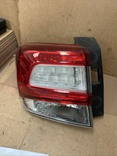 2017 2018 2019 Impreza wagon Sport rear left ...