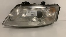 Feu avant (phare) Saab 9-3