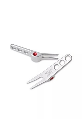 Outil De Réparation De Pitch (Divot Tool) Pivotant Scotty