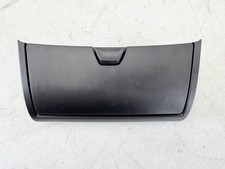 2014-2018 BMW X5 F15 ROOF OVERHEAD CONSOLE DOME SUNGLASS TRAY HOLDER OEM