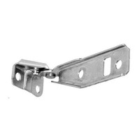 ReißVerschluss Links Motorhaube Vorne FüR VW Lupo 1998-2005 OEM 6X0823301