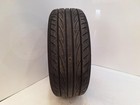 195 45R16 84W Yokohama 56mm of Tread Part Worn Tyre Warrantied UK Compliant