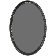 82mm Master Neutral Density 0.9 (3 Stop) MRC ...