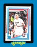 2025 Panini Donruss WNBA - Rated Rookie Te-Hina Paopao #91 (RC) $2MIN ORDER