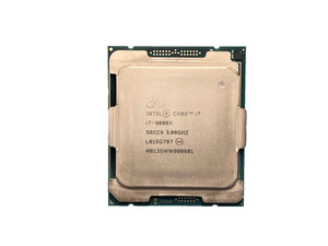 I7 9800 | eBay