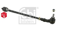 Febi Bilstein Spurstange Prokit 24260 FüR VW Jetta Golf 165 19E 1G2 1G1 2 Cat
