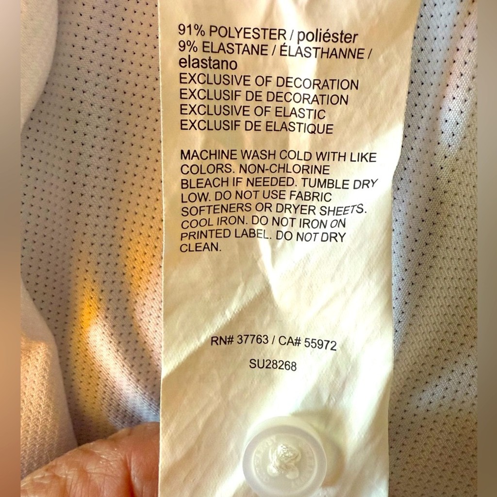 Guy Harvey - image 6