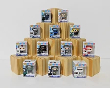 Funko Bitty Pop! NFL STARS Collection **You Pick**