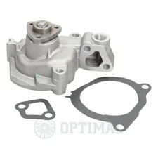 OPTIMAL Water Pump For FORD Escort 81 III IV Fiesta II Orion I 84-90 EPW61