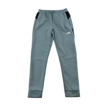 The North Face Jogging TNF Technique Streetwear Outdoor Adulte Taille S Bleu #QW - Photo 1/4