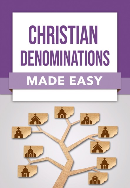 Made Easy by Rose Publishing (Paperback Book)