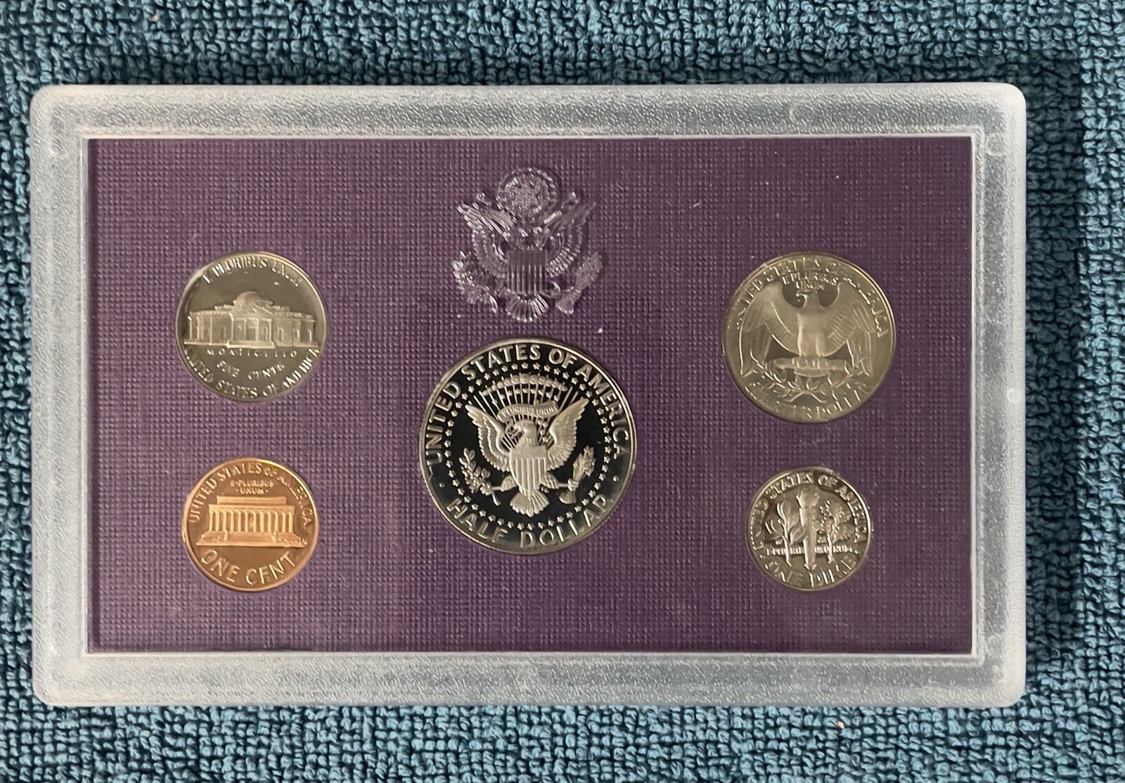 Picture 4 of 4