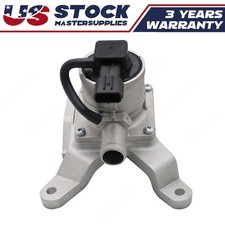 Secondary Air Injection Pump Check Valve Fits Toyota 4runner Fj Cruiser Usa
