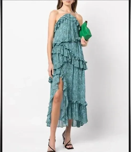 Formal Dresses Size 12 for Women for sale - eBay