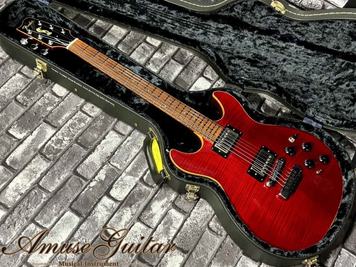 Robben Ford In Electric Guitars for sale | eBay